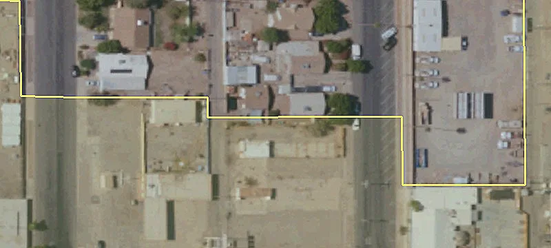 521 Cedar Ave