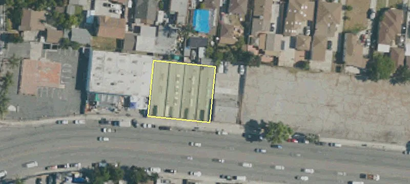 2931 Imperial Hwy