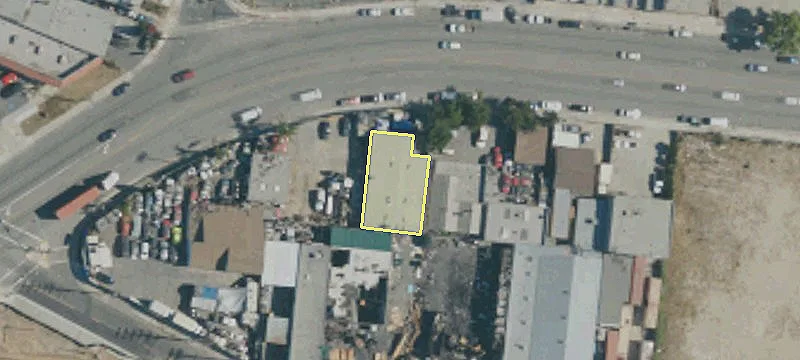 2910 Imperial Hwy