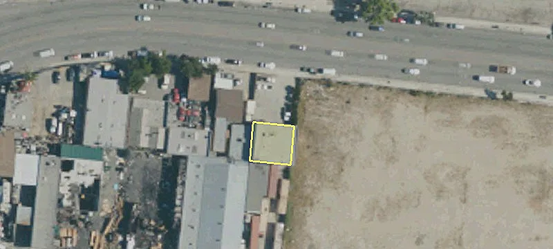 2934 Imperial Hwy