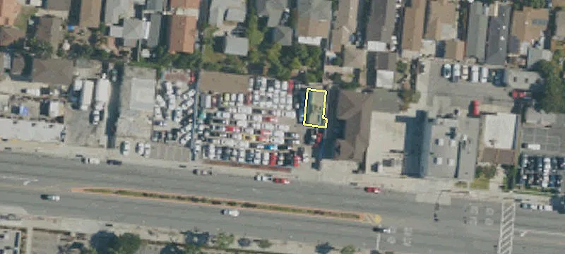 3137 Imperial Hwy