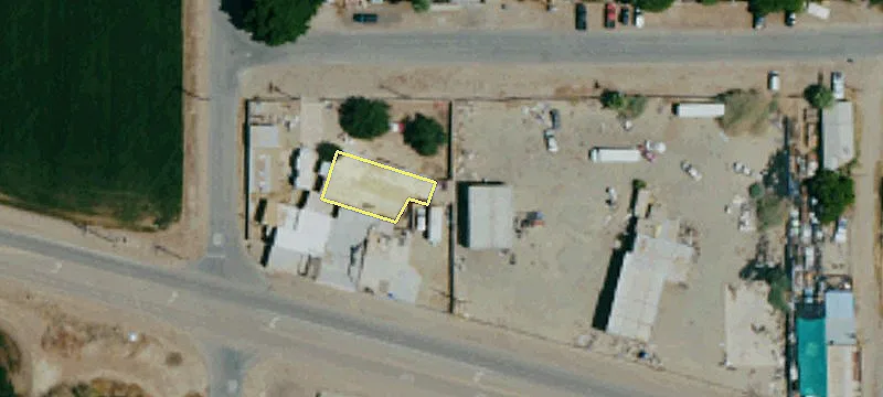 Winterhaven, CA 92283
