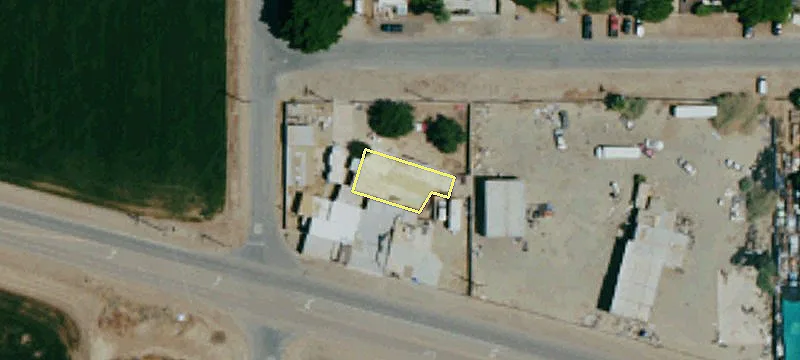 Winterhaven, CA 92283