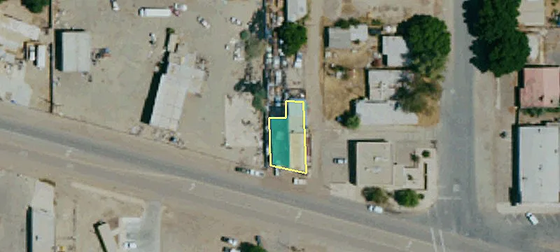 Winterhaven, CA 92283