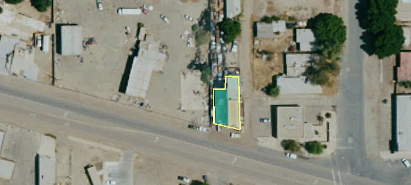 Winterhaven, CA 92283