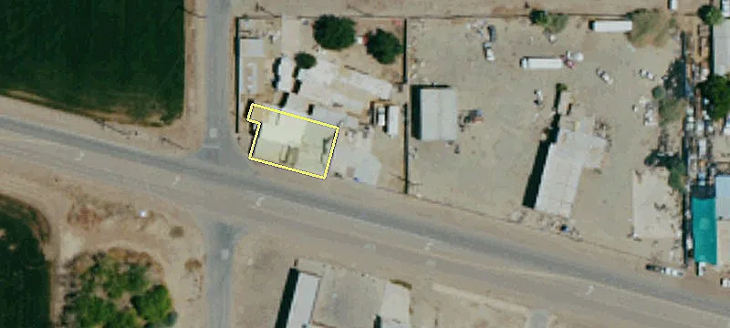 Winterhaven, CA 92283