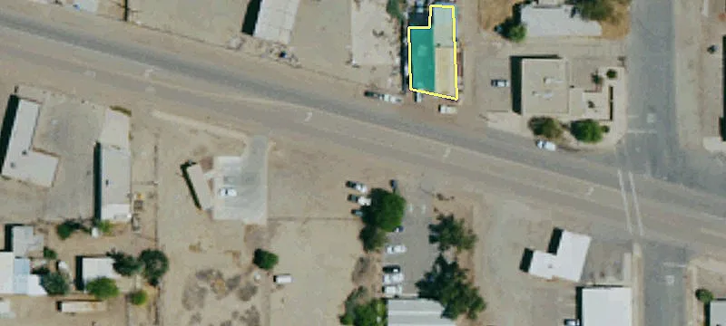 Winterhaven, CA 92283