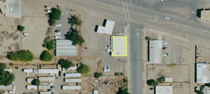 Winterhaven, CA 92283