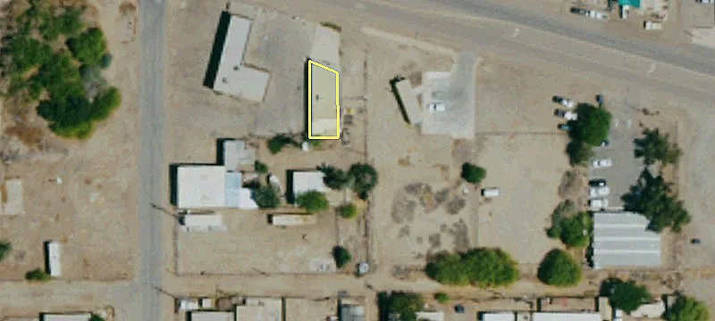 Winterhaven, CA 92283