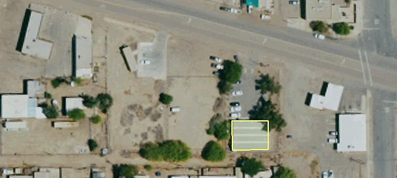 Winterhaven, CA 92283