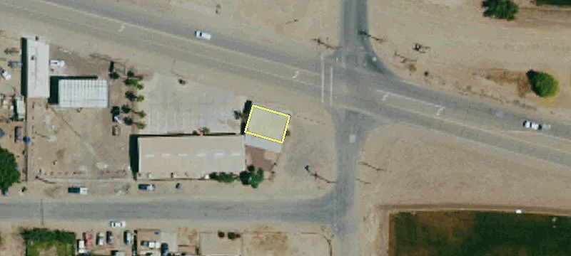 Winterhaven, CA 92283