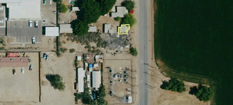 Winterhaven, CA 92283