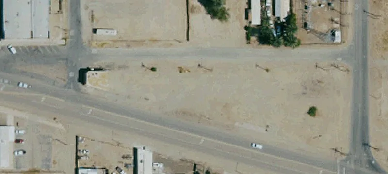 Winterhaven, CA 92283