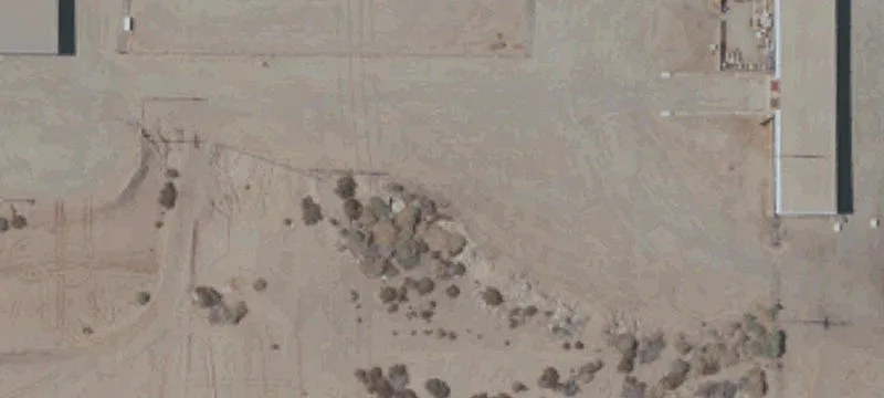 Holtville, CA 92250