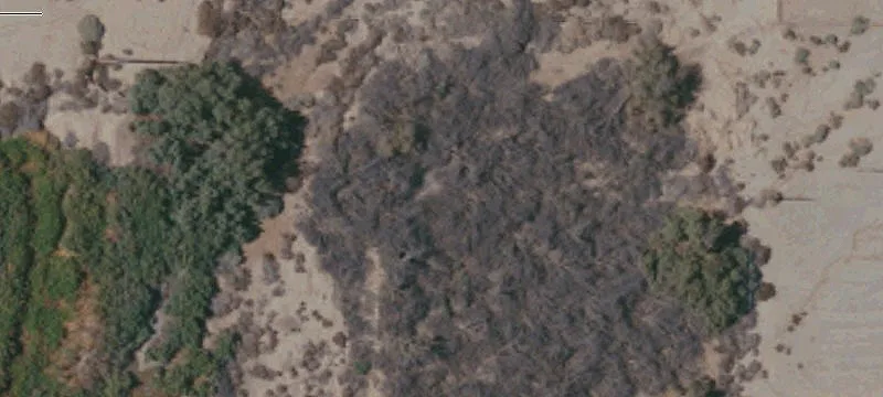 Holtville, CA 92250