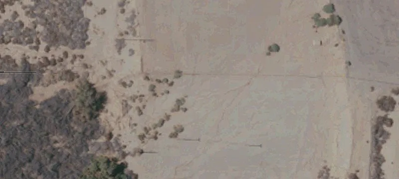 Holtville, CA 92250