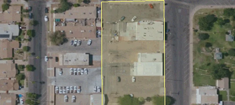 Holtville, CA 92250