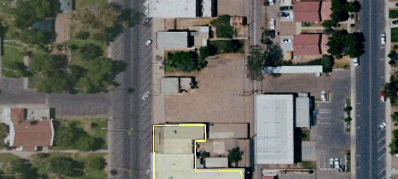Holtville, CA 92250