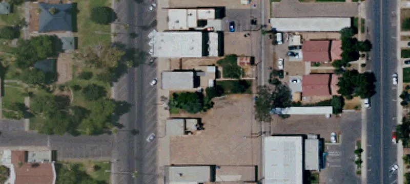 Holtville, CA 92250