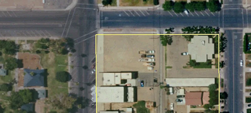 Holtville, CA 92250