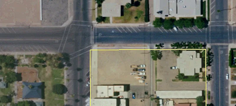 Holtville, CA 92250
