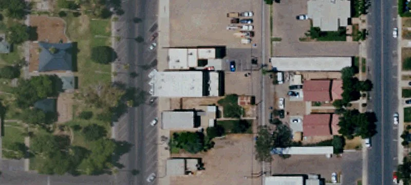 Holtville, CA 92250