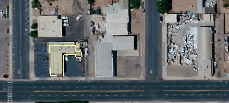 Holtville, CA 92250