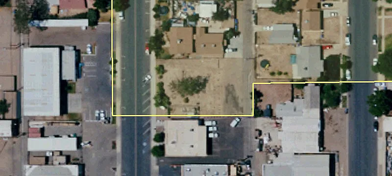 Holtville, CA 92250