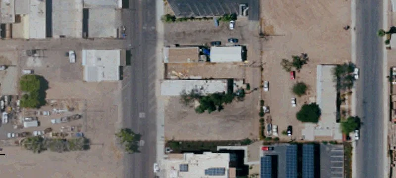 Holtville, CA 92250
