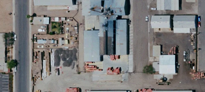 Holtville, CA 92250