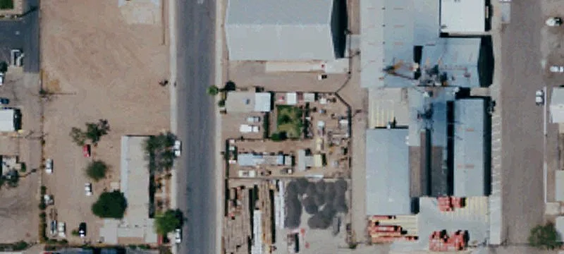 Holtville, CA 92250