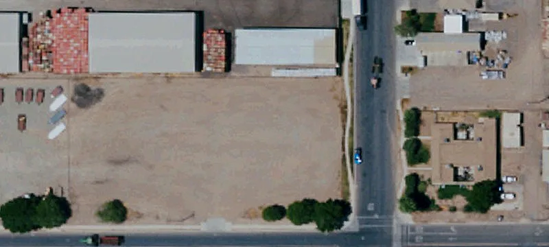 Holtville, CA 92250