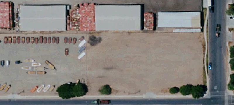 Holtville, CA 92250