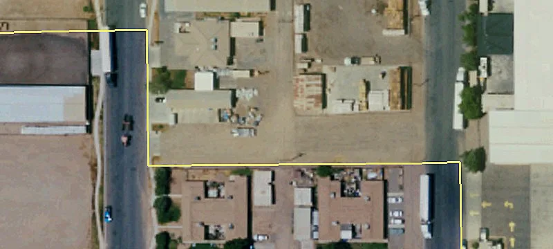 Holtville, CA 92250