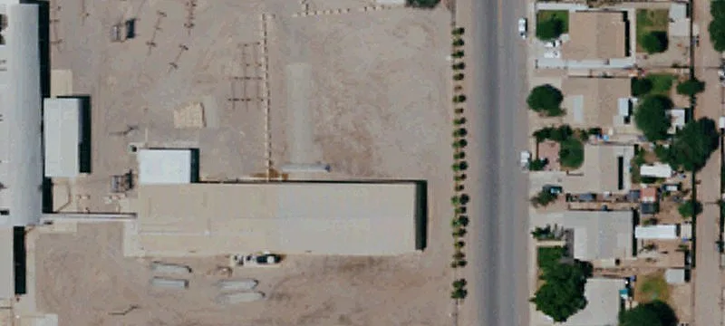 Holtville, CA 92250