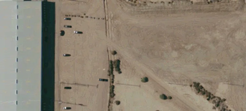 Calipatria, CA 92233