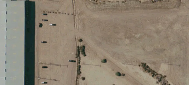 Calipatria, CA 92233