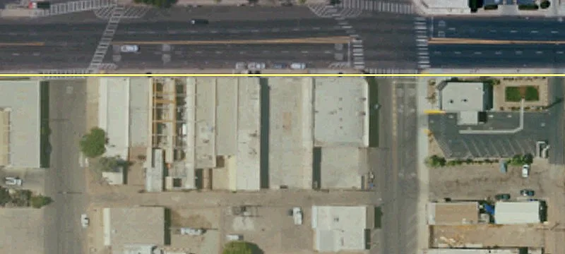 Holtville, CA 92250