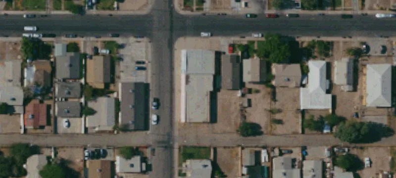 Calexico, CA 92231