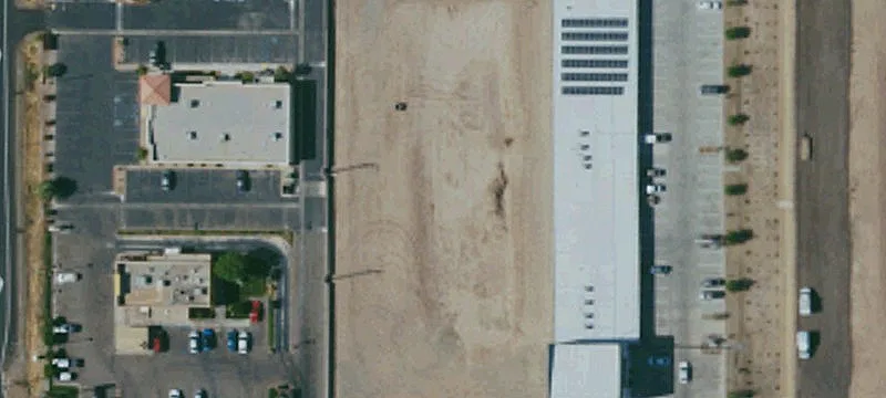 El Centro, CA 92243