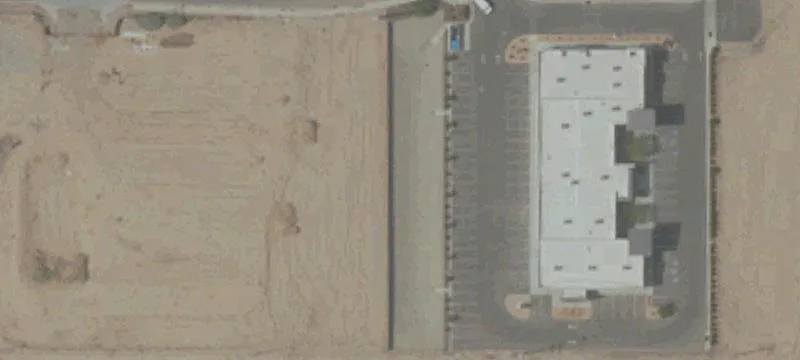 Brawley, CA 92227
