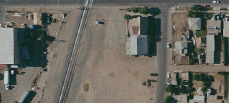 Brawley, CA 92227