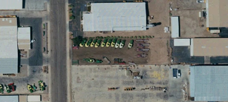 El Centro, CA 92243