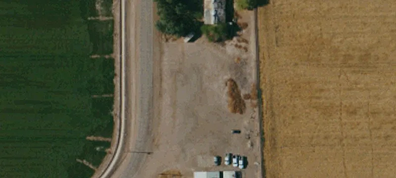 860 Us Hwy 78