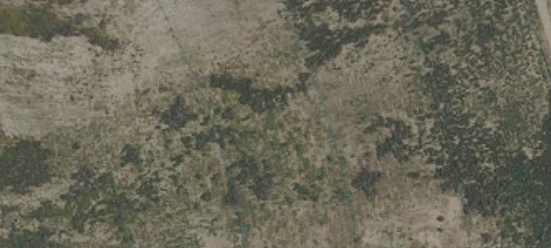 Santa Luna St