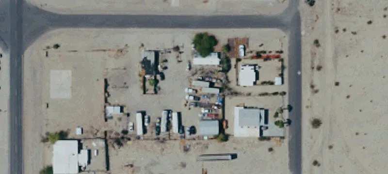 Imperial, CA 92251