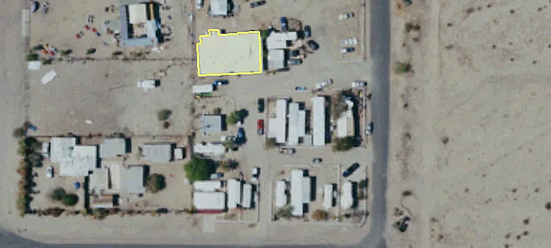 14 Agate Rd