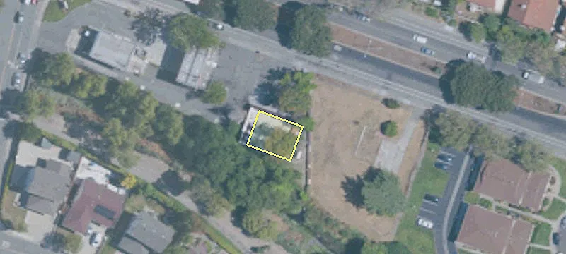 32215 Alvarado Niles Rd