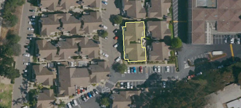 8901 Gilman Dr