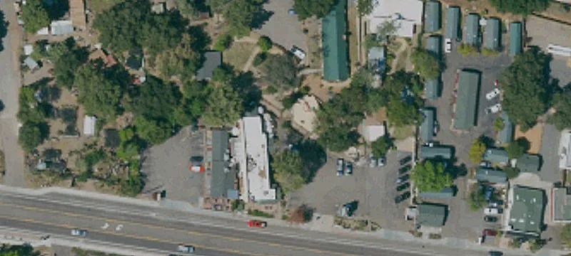 2506 Alpine Blvd